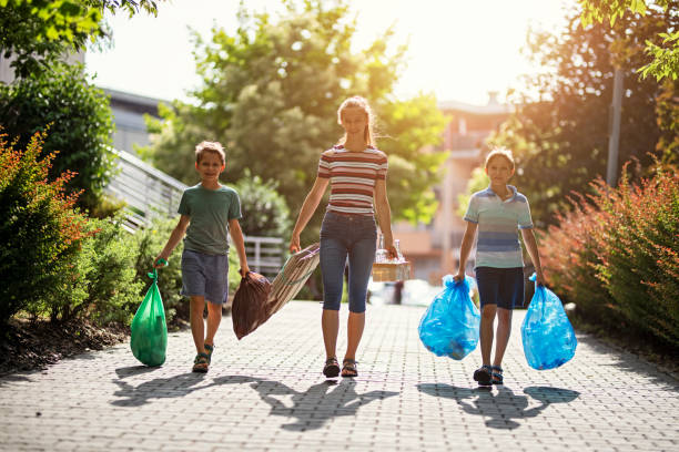 Best Scrap Metal Removal  in Palm River Clair Mel, FL