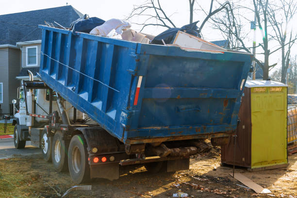 Best Furniture Removal  in Palm River Clair Mel, FL