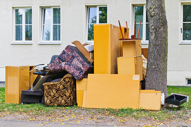 Best Dumpster Rental Services  in Palm River Clair Mel, FL